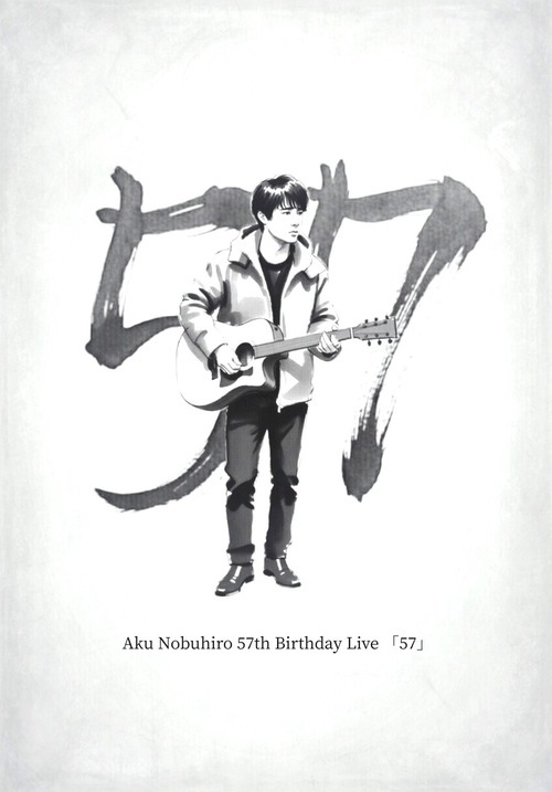 $schedule.caption|escape